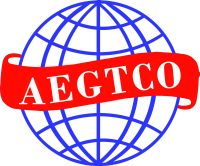 AEGTCO - Apex Emirates General Trading LLC