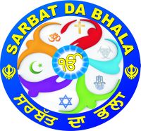  Sarbat Da Bhala Charitable Trust ( Welfare of Mankind)