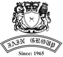 JAIN GROUP